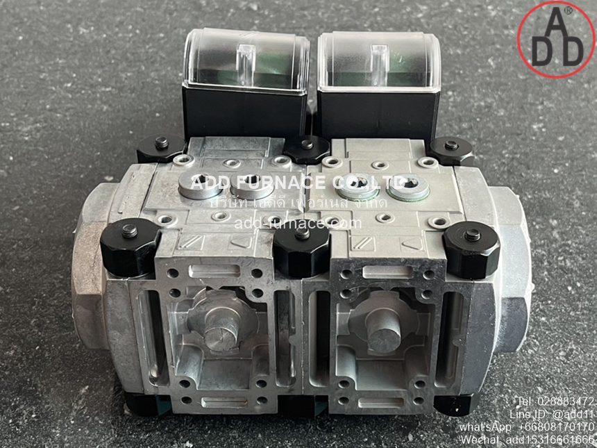 GSV-250R/NW,GSV-250R/LW (9)